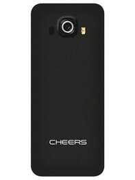 https://images.hindustantimes.com/productimages/htmobile4/P28396/images/Design/cheers-sleek-10-mobile-phone-large-2.jpg