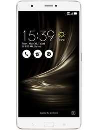 https://images.hindustantimes.com/productimages/htmobile4/P28403/heroimage/asus-zenfone-3-ultra-mobile-phone-large-1.jpg