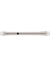 https://images.hindustantimes.com/productimages/htmobile4/P28403/images/Design/asus-zenfone-3-ultra-mobile-phone-large-4.jpg