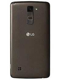 https://images.hindustantimes.com/productimages/htmobile4/P28405/images/Design/lg-stylus-2-plus-mobile-phone-large-2.jpg