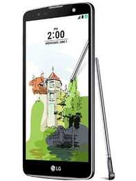https://images.hindustantimes.com/productimages/htmobile4/P28405/images/Design/lg-stylus-2-plus-mobile-phone-large-4.jpg