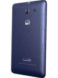 https://images.hindustantimes.com/productimages/htmobile4/P28413/images/Design/micromax-canvas-tab-p701-tablet-large-2.jpg