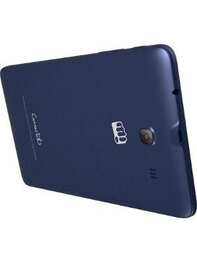 https://images.hindustantimes.com/productimages/htmobile4/P28413/images/Design/micromax-canvas-tab-p701-tablet-large-4.jpg
