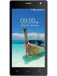 https://images.hindustantimes.com/productimages/htmobile4/P28414/heroimage/lava-a82-mobile-phone-large-1.jpg