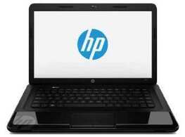 https://images.hindustantimes.com/productimages/htmobile4/P28442/heroimage/hp-2000-2125tu-core-i3-3rd-gen-2-gb-500-gb-dos-28442-large-1.jpg