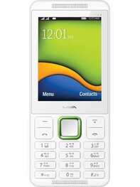 https://images.hindustantimes.com/productimages/htmobile4/P28451/heroimage/lava-kkt-prime-2-mobile-phone-large-1.jpg