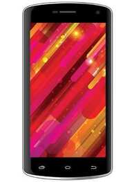 https://images.hindustantimes.com/productimages/htmobile4/P28454/heroimage/intex-cloud-glory-4g-mobile-phone-large-1.jpg