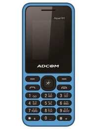 https://images.hindustantimes.com/productimages/htmobile4/P28462/heroimage/adcom-aqua-101-mobile-phone-large-1.jpg