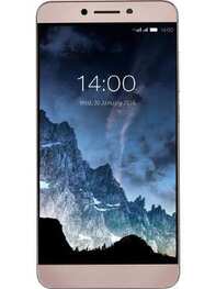 https://images.hindustantimes.com/productimages/htmobile4/P28465/heroimage/leeco-le-max-2-32gb-mobile-phone-large-1.jpg
