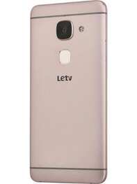 https://images.hindustantimes.com/productimages/htmobile4/P28465/images/Design/leeco-le-max-2-32gb-mobile-phone-large-5.jpg