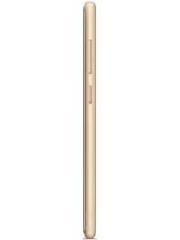 https://images.hindustantimes.com/productimages/htmobile4/P28467/images/Design/lava-x81-mobile-phone-large-4.jpg