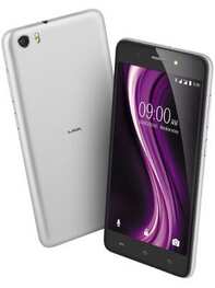 https://images.hindustantimes.com/productimages/htmobile4/P28467/images/Design/lava-x81-mobile-phone-large-5.jpg