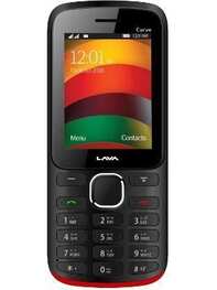 https://images.hindustantimes.com/productimages/htmobile4/P28469/heroimage/lava-kkt-curve-mobile-phone-large-1.jpg