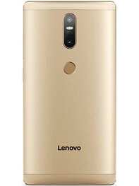 https://images.hindustantimes.com/productimages/htmobile4/P28472/images/Design/lenovo-phab-2-plus-mobile-phone-large-2.jpg