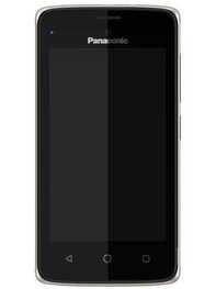 https://images.hindustantimes.com/productimages/htmobile4/P28479/heroimage/panasonic-t44-mobile-phone-large-1.jpg