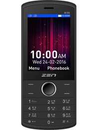 https://images.hindustantimes.com/productimages/htmobile4/P28480/heroimage/zen-m86-mobile-phone-large-1.jpg
