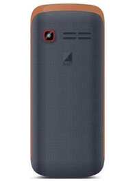 https://images.hindustantimes.com/productimages/htmobile4/P28483/images/Design/iball-triplite-2.4t-mobile-phone-large-2.jpg