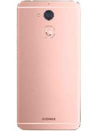 https://images.hindustantimes.com/productimages/htmobile4/P28492/images/Design/98782-v1-gionee-s6-pro-mobile-phone-large-2.jpg