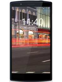 https://images.hindustantimes.com/productimages/htmobile4/P28515/heroimage/hyve-buzz-mobile-phone-large-1.jpg