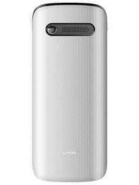 https://images.hindustantimes.com/productimages/htmobile4/P28517/images/Design/lava-kkt-pearl-mobile-phone-large-2.jpg