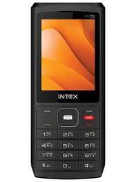 IntexUltra4000_Display_2.4inches(6.1cm)