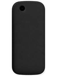 https://images.hindustantimes.com/productimages/htmobile4/P28546/images/Design/onida-g18a-mobile-phone-large-2.jpg