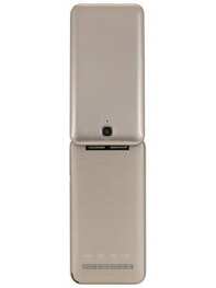 https://images.hindustantimes.com/productimages/htmobile4/P28551/images/Design/darago-x5-mobile-phone-large-2.jpg