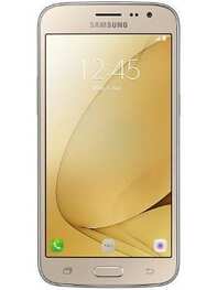https://images.hindustantimes.com/productimages/htmobile4/P28553/heroimage/99142-v1-samsung-galaxy-j2-%282016%29-mobile-phone-large-1.jpg