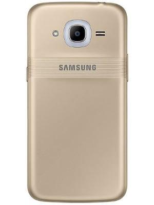 Samsung Galaxy J2 2016 Price in India (05, March, 2023), Full Specs,  Reviews, Comparison.