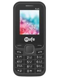 https://images.hindustantimes.com/productimages/htmobile4/P28555/heroimage/mafe-audi-mobile-phone-large-1.jpg