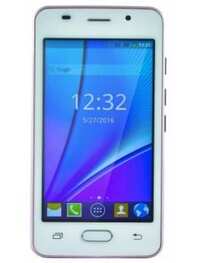 https://images.hindustantimes.com/productimages/htmobile4/P28557/heroimage/microkey-e12-mobile-phone-large-1.jpg