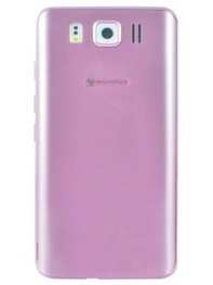 https://images.hindustantimes.com/productimages/htmobile4/P28557/images/Design/microkey-e12-mobile-phone-large-2.jpg