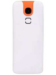 https://images.hindustantimes.com/productimages/htmobile4/P28559/images/Design/microkey-m11-mobile-phone-large-2.jpg