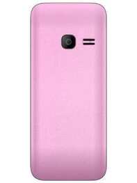 https://images.hindustantimes.com/productimages/htmobile4/P28564/images/Design/microkey-b360-mobile-phone-large-2.jpg