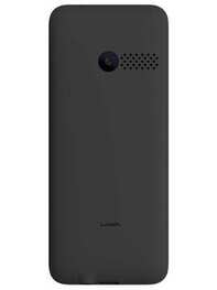 https://images.hindustantimes.com/productimages/htmobile4/P28572/images/Design/lava-arc-105-mobile-phone-large-2.jpg