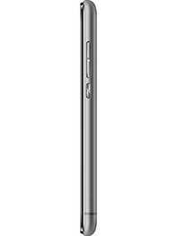 https://images.hindustantimes.com/productimages/htmobile4/P28583/images/Design/videocon-graphite1-v45ed-mobile-phone-large-4.jpg