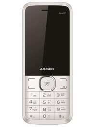 https://images.hindustantimes.com/productimages/htmobile4/P28598/heroimage/adcom-aqua-201-mobile-phone-large-1.jpg