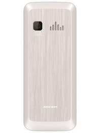 https://images.hindustantimes.com/productimages/htmobile4/P28598/images/Design/adcom-aqua-201-mobile-phone-large-2.jpg
