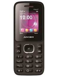 https://images.hindustantimes.com/productimages/htmobile4/P28600/heroimage/adcom-aqua1-mobile-phone-large-1.jpg