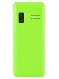 https://images.hindustantimes.com/productimages/htmobile4/P28608/images/Design/callbar-c66-mobile-phone-large-2.jpg