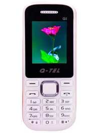 https://images.hindustantimes.com/productimages/htmobile4/P28630/heroimage/q-tel-q2-mobile-phone-large-1.jpg