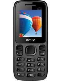 https://images.hindustantimes.com/productimages/htmobile4/P28636/heroimage/intex-polo-mobile-phone-large-1.jpg