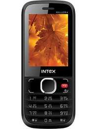 https://images.hindustantimes.com/productimages/htmobile4/P28637/heroimage/intex-killer-plus-mobile-phone-large-1.jpg