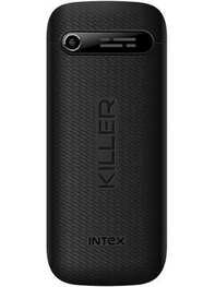 https://images.hindustantimes.com/productimages/htmobile4/P28637/images/Design/intex-killer-plus-mobile-phone-large-2.jpg