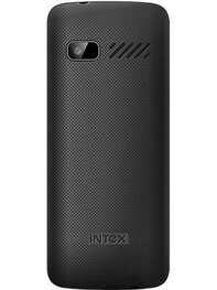 https://images.hindustantimes.com/productimages/htmobile4/P28638/images/Design/intex-lions-g2-mobile-phone-large-2.jpg