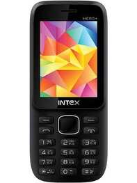 https://images.hindustantimes.com/productimages/htmobile4/P28639/heroimage/intex-hero-plus-mobile-phone-large-1.jpg