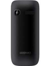 https://images.hindustantimes.com/productimages/htmobile4/P28639/images/Design/intex-hero-plus-mobile-phone-large-2.jpg