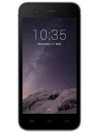 MicromaxBoltQ346_Display_4.5inches(11.43cm)