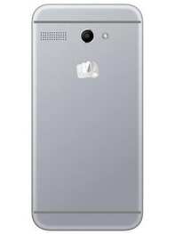 MicromaxBoltQ346_FrontCamera_0.3MP