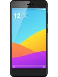 https://images.hindustantimes.com/productimages/htmobile4/P28641/heroimage/gionee-f103-pro-mobile-phone-large-1.jpg